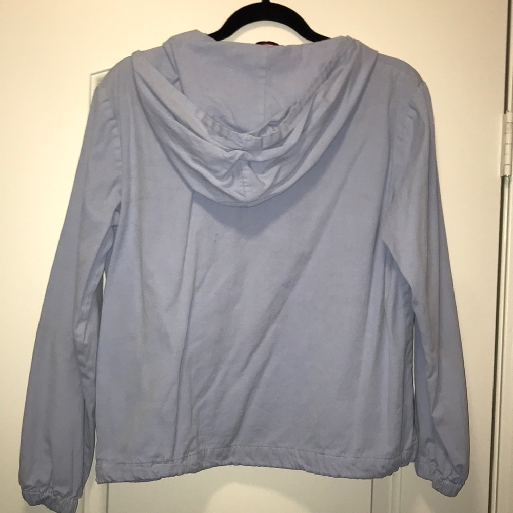 Jacket - Picture 4 of 4